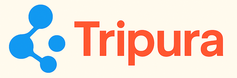 Support Tripura